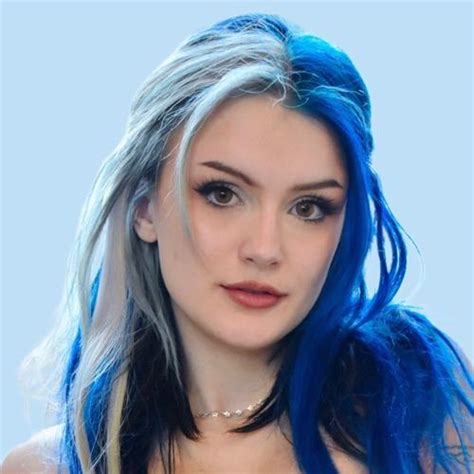 Top Arizona La fleur OnlyFans Creators and Influencers .
